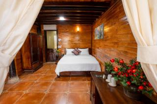 Mế farmstay - 1