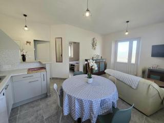 Maison à la campagne avec terrasse, animaux acceptés - FR-1-616-467 - 8