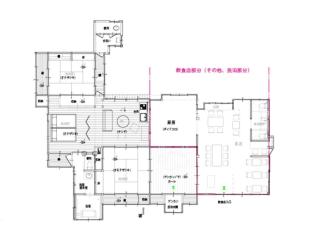 Himeji Castle's inner sanctum 400-year-old - Vacation STAY 16474 - - 4