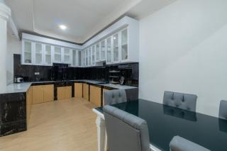 Villa Fiorenza III - 3