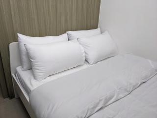 My Serenity Suite - Manila - 0