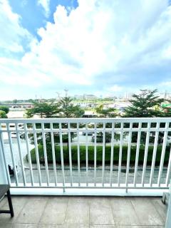 My Serenity Suite - Manila - 1