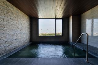 Hotel Nikko Amata City Chonburi - 3