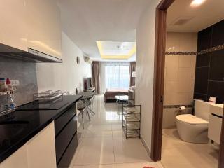 C-View Residence 4 by ThaiminatorPattaya - 8