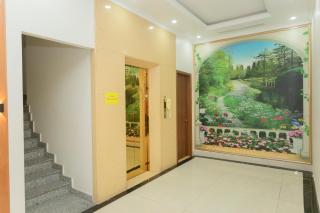 Viet Anh Ha Long Hotel - Hạ Long - 5
