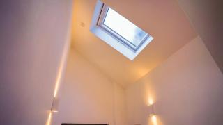 Hyde Park & Oxford Street Elegant House 2BR 2BA - Londra - 3