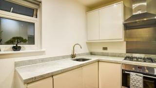 Hyde Park & Oxford Street Elegant House 2BR 2BA - Londra - 1