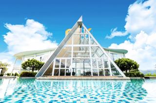 Windmill Upon Hills - 9