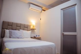 Las lomas de Fonavi - 0