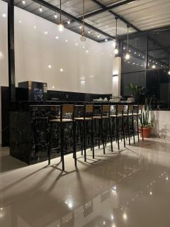 Las lomas de Fonavi - 4