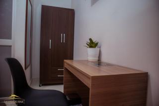 Las lomas de Fonavi - 3