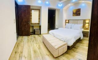 المهندسين شارع ايران - Il Cairo - 6