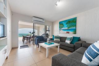 4 Skiathos-family holiday home with breaker views - Ballito - 8