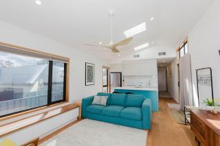Little Willow - 11a Willow Bay Place - Jindabyne - 8
