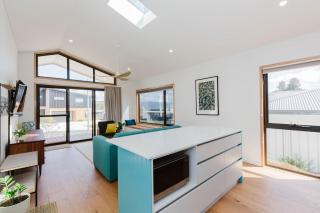 Little Willow - 11a Willow Bay Place - Jindabyne - 7