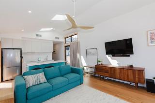 Little Willow - 11a Willow Bay Place - Jindabyne - 5