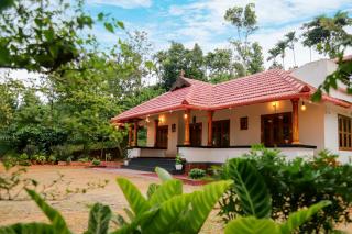 Mahika Heritage Villa - 4