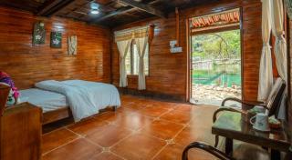 Mế farmstay - Cao Bằng - 5