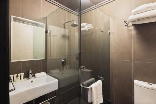 Hotel Diplomat Sydney - Sydney - 6
