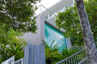 Seaview Serenity Whitsundays - 5