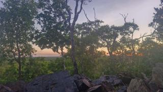 The Ridge Retreat on Litchfield - - 3
