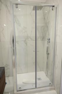 IL GIGLIO b&b - Recale - 4