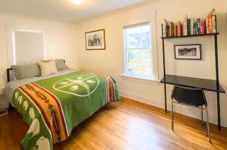 Parkside Bungalow steps away from Manito Park - Spokane - 4