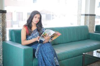 GEM Suites - Cochin - 7