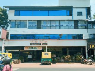 Udayam Residency - Kozhikode - 0