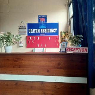Udayam Residency - Kozhikode - 3