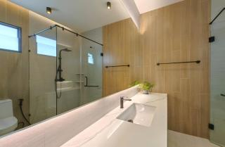 Bangtao Pool Villa - Villa Solencia - - 8
