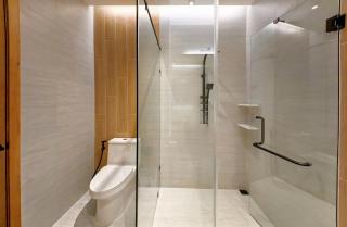 Bangtao Pool Villa - Villa Solencia - - 6