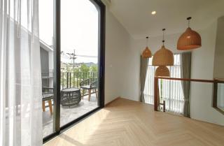 Bangtao Pool Villa - Villa Solencia - - 5