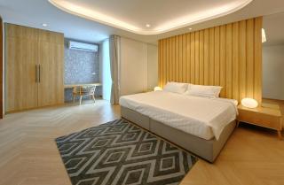 Bangtao Pool Villa - Villa Solencia - - 4