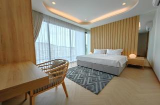 Bangtao Pool Villa - Villa Solencia - - 2