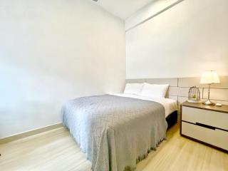 Windmill Upon Hills - 4