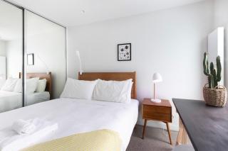 Espresso Lane - Your Perfect Fitzroy Escape - 4