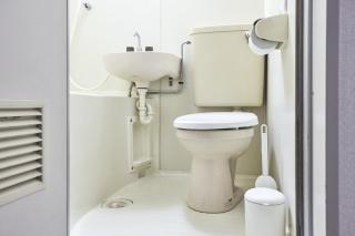 Trim Omokage Bridge - 5