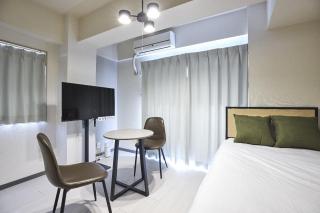 Trim Omokage Bridge - 2