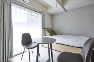 Trim Omokage Bridge - 8