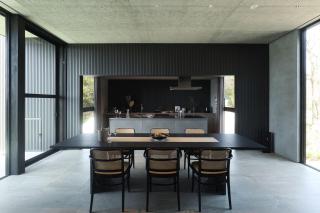 KITOW private villa - 7