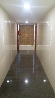 Shri Valli Residency - Chennai - 9