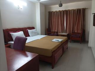 Shri Valli Residency - 7