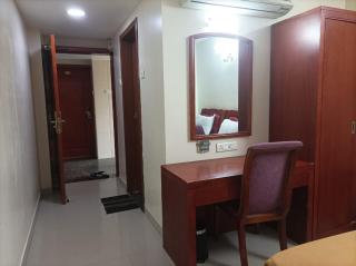 Shri Valli Residency - Chennai - 3