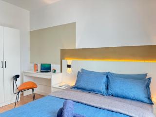 Weekly Monthly Stay - Subang Jaya Edumetro SEGI Vista - Subang Jaya - 3