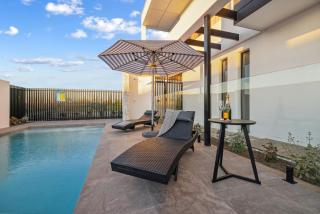 Elysium - North Creek - 6