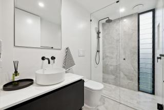 Elysium - North Creek - 4