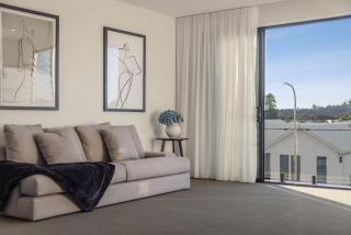 Elysium - North Creek - 2