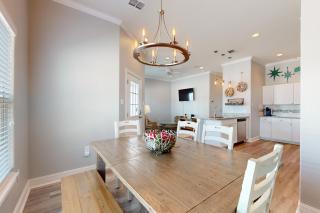 The Beach Is Calling - 3