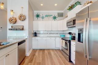 The Beach Is Calling - 2